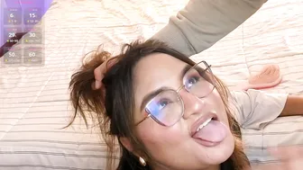 lauralei_01 recorded nude video 803619