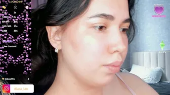 diara_lan recorded nude video 803624