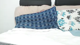 saaramiller_ recorded nude video 803626