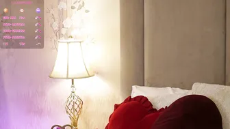 lanasinn recorded nude video 803629
