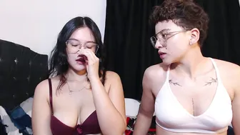 antonella_cruz02 recorded nude video 803640
