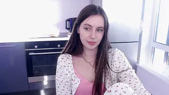 liliatlu (03-11-2026)