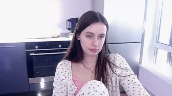 liliatlu (03-11-2026)