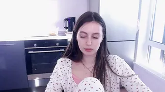 liliatlu recorded nude video 803641