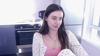 liliatlu (03-11-2026)