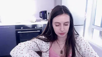 liliatlu (03-11-2026)