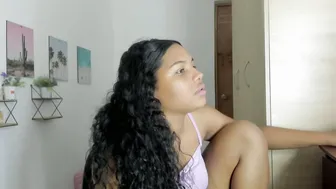 vixenlust17 xxx - (03-11-2026)