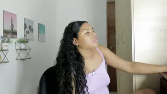 vixenlust17 recorded nude video 803642