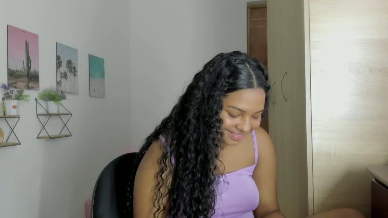 vixenlust17 xxx - (03-11-2026)