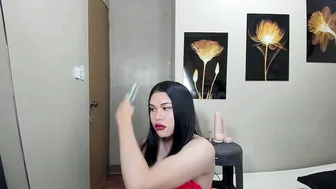 celestinaxisabella recorded nude video 803644