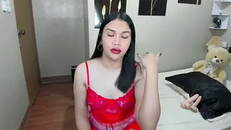 celestinaxisabella recorded nude video 803644