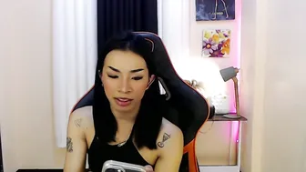 likliklicklengleng recorded nude video 803647