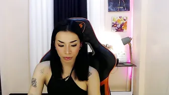 likliklicklengleng recorded nude video 803647