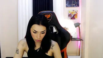 likliklicklengleng recorded nude video 803647