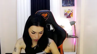 likliklicklengleng recorded nude video 803647