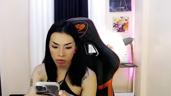 likliklicklengleng recorded nude video 803647