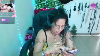 elektra_32 recorded nude video 803653
