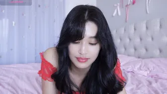 liavee recorded nude video 803658