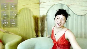 valentina_r_ recorded nude video 803659