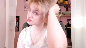 eliejay recorded nude video 803665