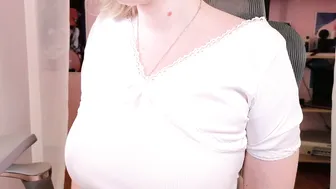 eliejay recorded nude video 803665