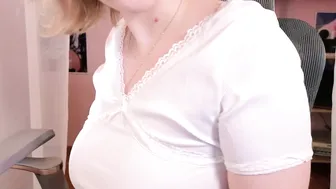 eliejay 03-11-2026