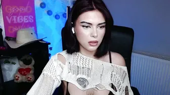 nova_sin recorded nude video 803668