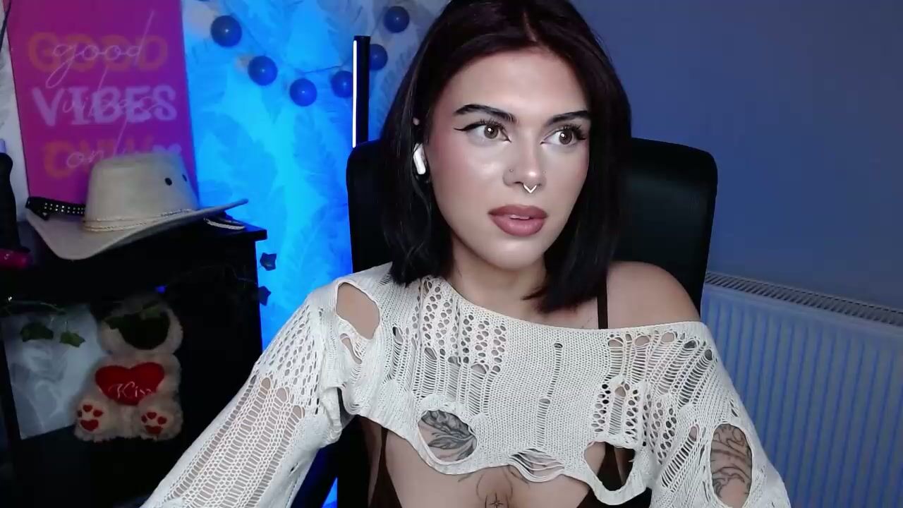 Новые видео от DTFsluts Новые видео от DTFsluts