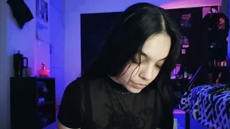 sweetieslikebutter recorded nude video 803672
