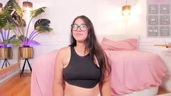 sofiicastro recorded nude video 803678