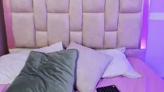 nana__s hot webcam video porn chat video