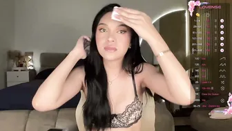 kendoll110 recorded nude video 803690