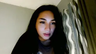 sweetlilly_18 recorded nude video 803694