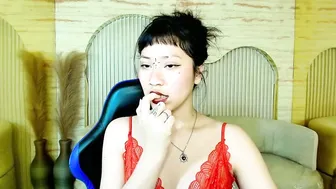 valentina_r_ recorded nude video 803704