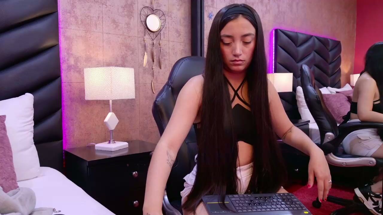ariablacck premium porn cam sex porn