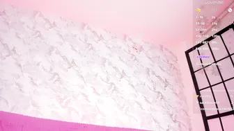 missweetpeach webcam chat 03/11/2026