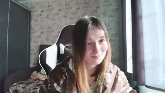 liliawoolf recorded nude video 803726