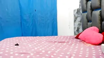 keylli_brownss recorded nude video 803735