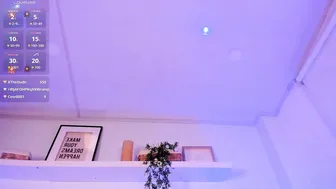 nicolle_evanss_ recorded nude video 803740
