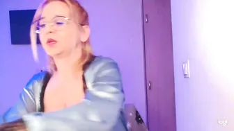 freyaamore recorded nude video 803751