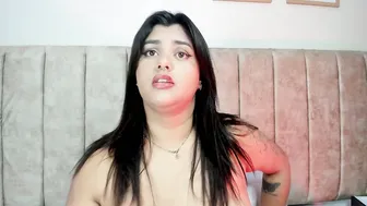 roxysyn 11-Mar-2026 latina