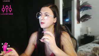alguien_mas01 recorded nude video 803764