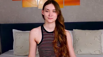 elizabethcash recorded nude video 803767