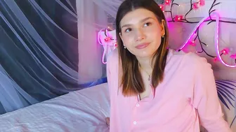 wilmajonson hot live cam video cam sex porn