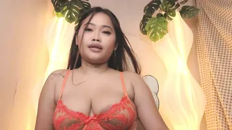 camgirl_jade new nude on cam