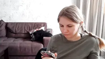 69riley_reid69 11-Mar-26