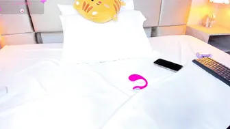 sofiiaduque_ porn video chat 11-Mar-26