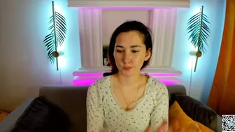 amy_bellel recorded nude video 803798