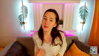 amy_bellel recorded nude video 803798