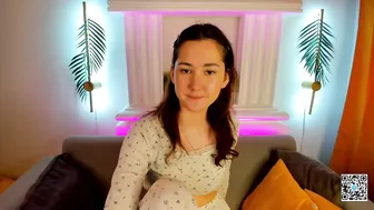 amy_bellel 11 March 2026 free porn video